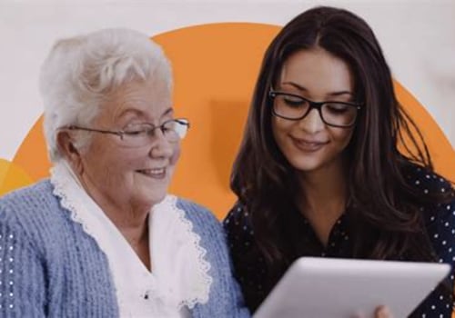 Ensuring Quality Care: Verifying Home Care Agency Credentials