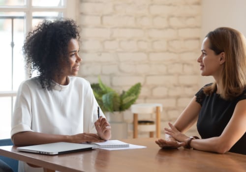 Key Considerations for Interviewing Home Care Agencies