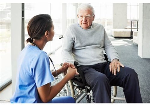 Lowering Hospital Readmission Risks Through Home Care Services