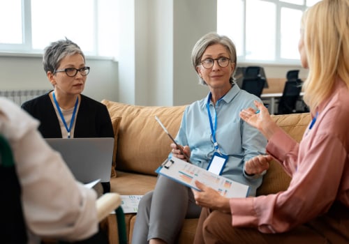 Essential Questions to Ask When Selecting a Home Care Agency