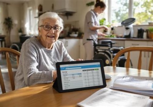 Understanding Home Care Agency Costs in Your Area