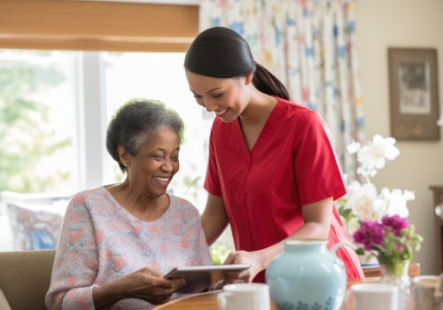 Understanding Respite Care for Family Caregivers